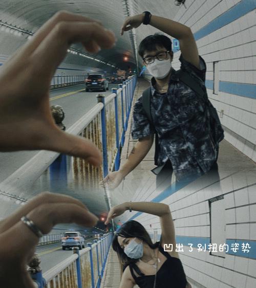 怎么让手机拍照带灯？有哪些技巧可以实现？