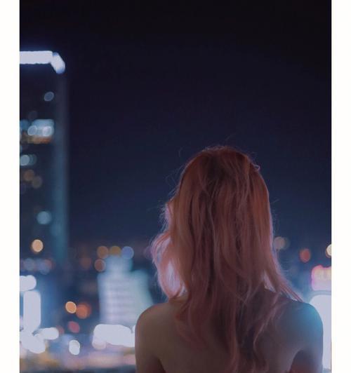 怎么让手机拍照带灯？有哪些技巧可以实现？