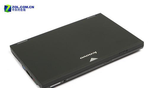 白色模具笔记本电脑是什么品牌？