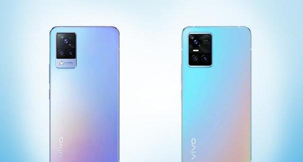 方正S8和S9投影仪的主要差异是什么？
