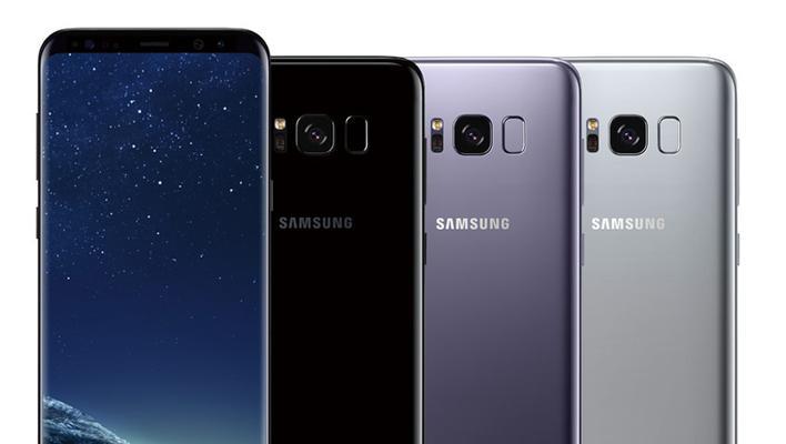 方正S8和S9投影仪的主要差异是什么？