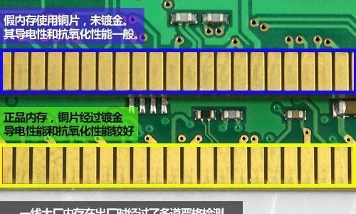 电脑内存插板如何清理垃圾文件？有效方法是什么？