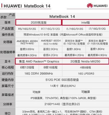 更换显卡在笔记本电脑上的费用是多少？
