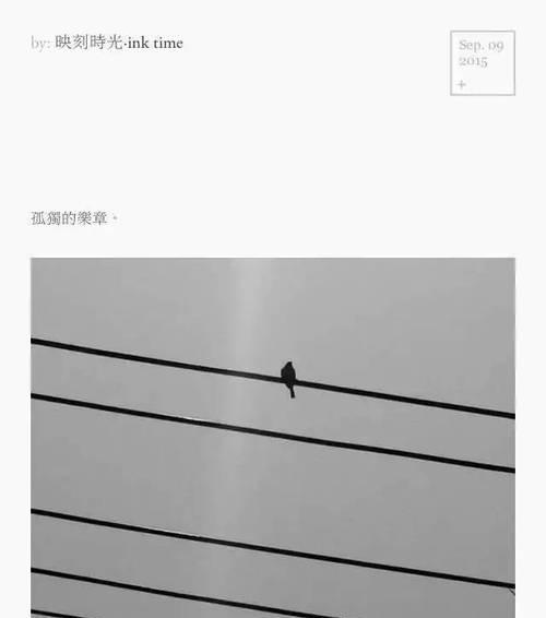 一键变焦摄影机手机拍照方法是什么？操作步骤有哪些？