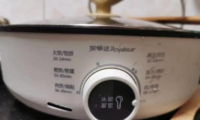 荣事达投影仪无画面显示怎么办？