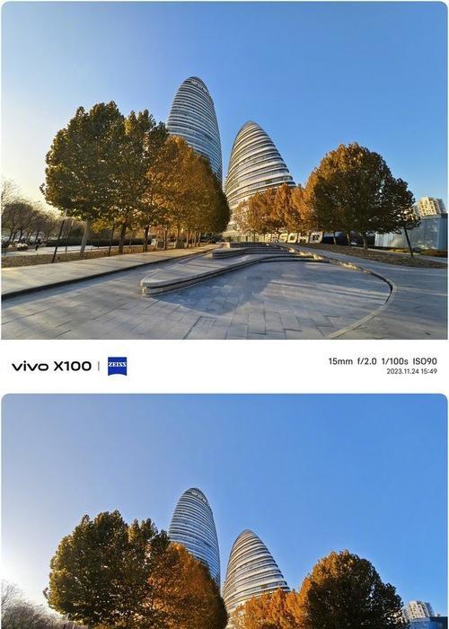 手机拍照拍太阳怎么拍好看？最佳设置和技巧是什么？