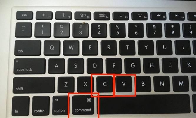 电脑图标隐藏的快捷键是什么？如何快速隐藏图标？