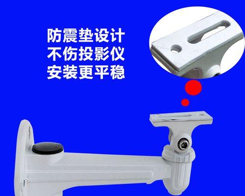 小米投影仪拆顶盖的正确方法是什么？