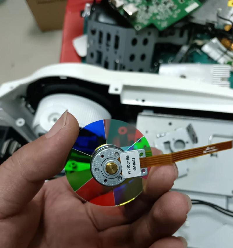 投影仪奥图码使用什么材料制成？有哪些特点？
