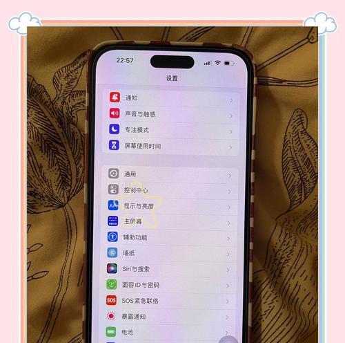 电脑显示器发黄是什么原因造成的？