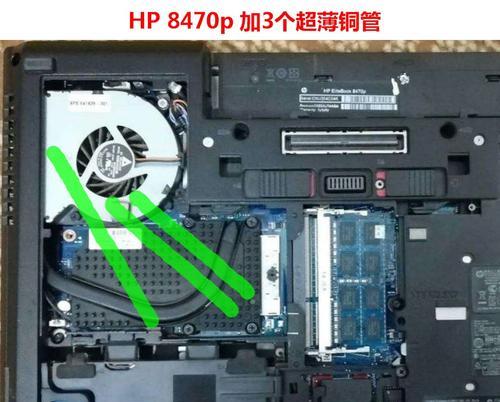更换笔记本cpu和显卡的注意事项是什么？如何操作？
