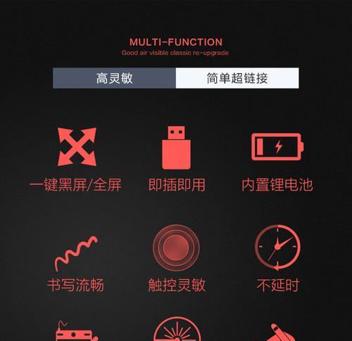 白板投影仪的正确使用方法是什么？使用中遇到问题怎么办？