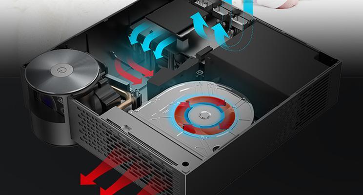白板投影仪的正确使用方法是什么？使用中遇到问题怎么办？