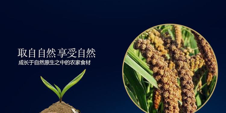 电脑图标变成谷子图标怎么恢复原状？如何防止图标变化？