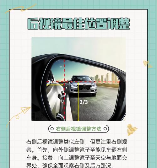 手机如何设置从车后视镜拍照？