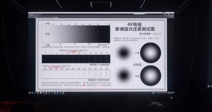 电脑桌的图标怎么恢复默认设置？如何快速还原？