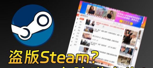 如何用电脑制作旋律声音视频？制作过程中需要注意什么？