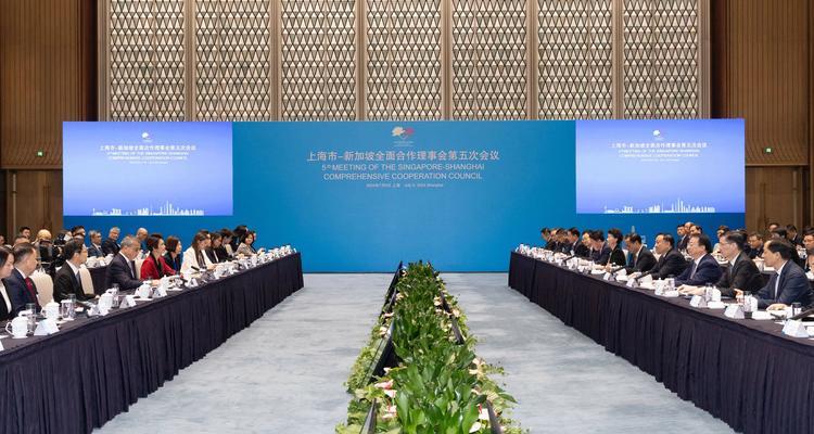 签约仪式现场如何用手机拍照？拍照时有哪些礼仪要注意？