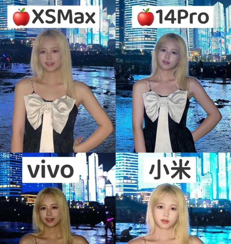 苹果手机拍照出镜技巧有哪些？用苹果手机拍照如何设置？