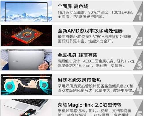电脑连不上投影仪的原因是什么？
