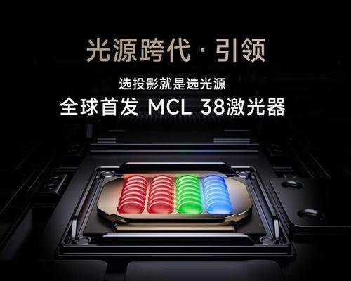 790投影仪选购技巧有哪些？如何挑选性价比高的投影仪？