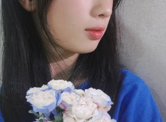 手机倒着拿拍照会产生什么效果？