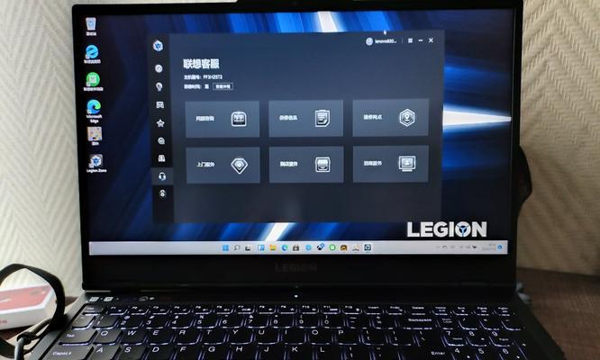 联想笔记本独显消失的解决方法是什么？