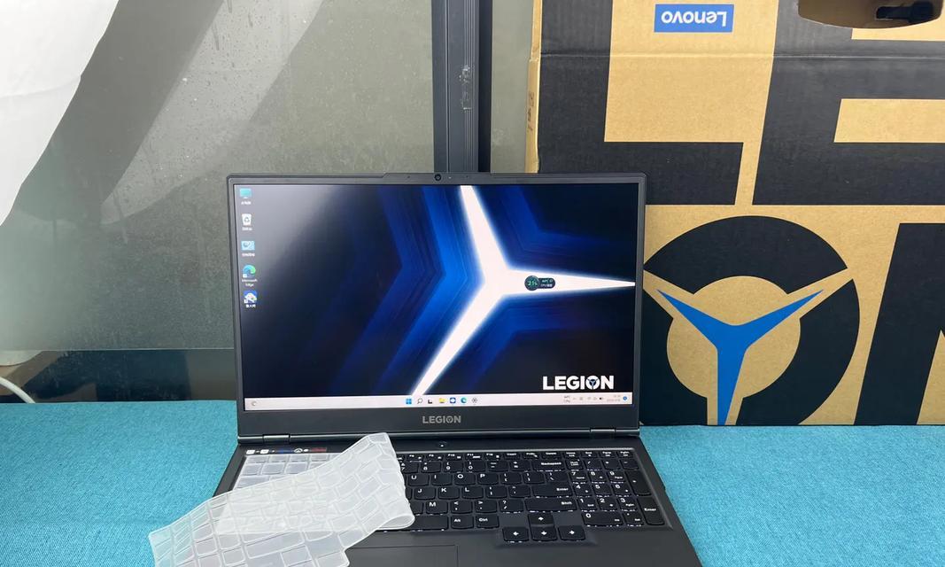 联想R7000P笔记本开启VT模式的步骤是什么？