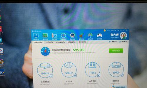 联想R7000P笔记本开启VT模式的步骤是什么？