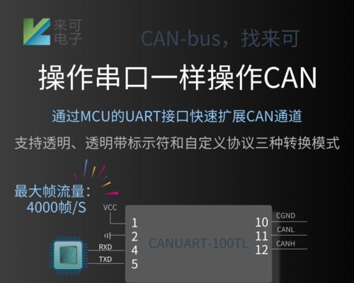 电脑控制投影仪串口设置步骤？串口控制的优势是什么？