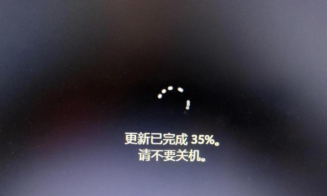 电脑系统为啥会黑屏呢怎么办？黑屏后如何进行故障排查？
