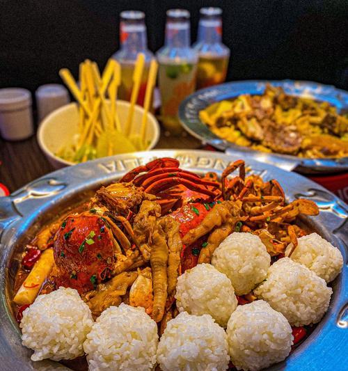 餐饮出餐摄像头如何用手机拍照？