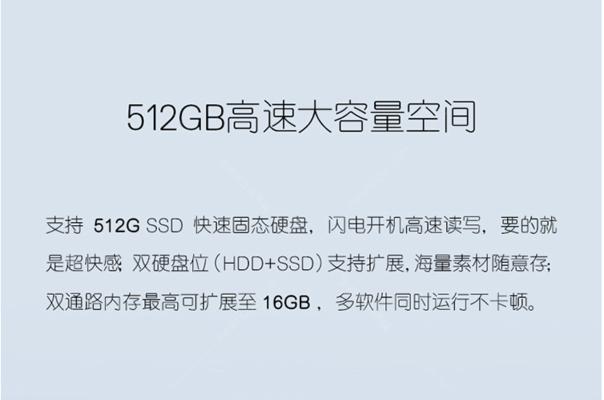 戴尔笔记本光驱如何手动打开？