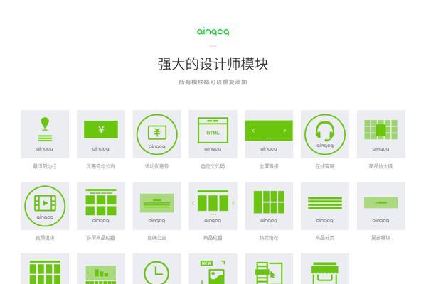 红色傻瓜相机如何与手机配合使用拍照？