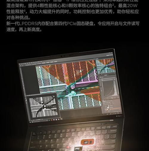 红色傻瓜相机如何与手机配合使用拍照？