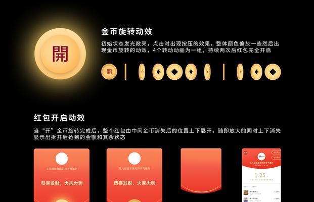 普通红包和拼手气红包有什么区别？如何区分？