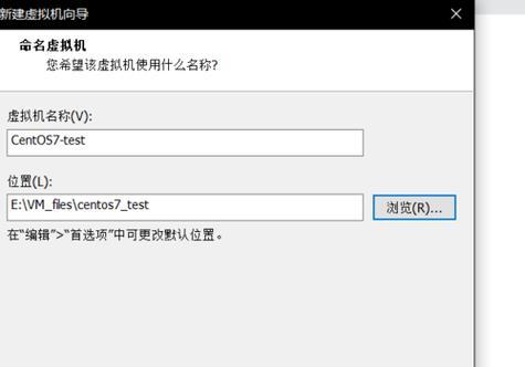 华为root权限如何开启？华为root权限开启的正确步骤是什么？