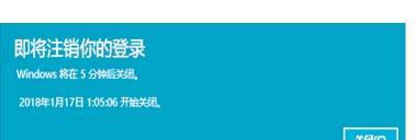 如何使用cmd命令重置网络配置？重置后需要进行哪些步骤？
