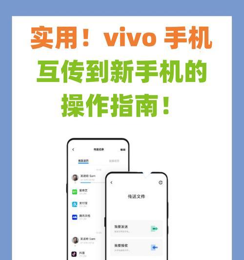Vivo手机黑屏无法启动怎么办？恢复正常操作指南！