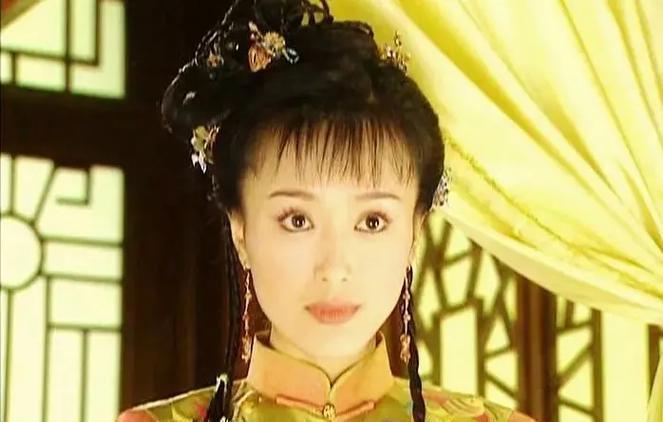 还珠格格属于哪个朝代的故事？还珠格格的历史背景是什么？