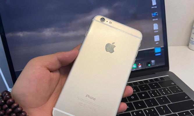 iphone6plus的配置参数有哪些？这些参数对性能有何影响？