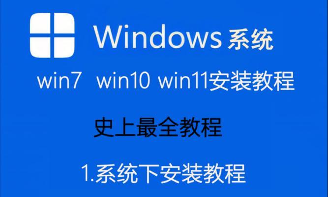 win10系统如何进行优化？优化后系统性能有何提升？
