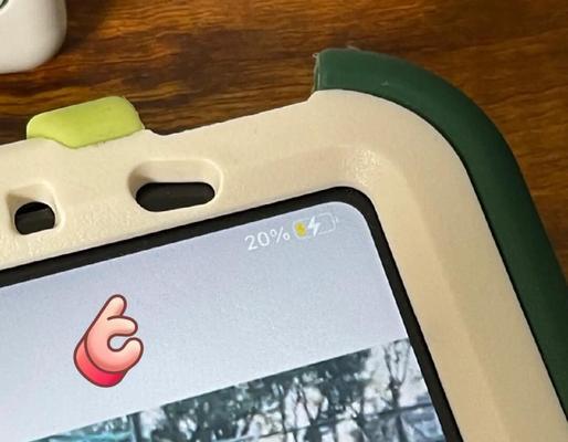 不在充电ipad原因是什么？如何快速充电？
