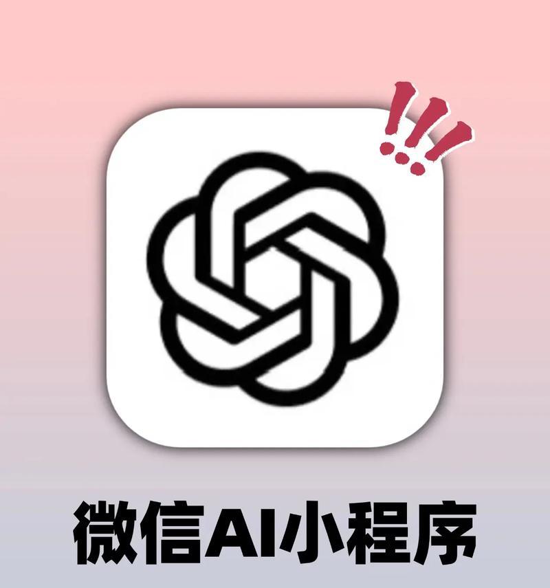 ai文件查看器如何使用？ai文件查看器的正确使用方法是什么？