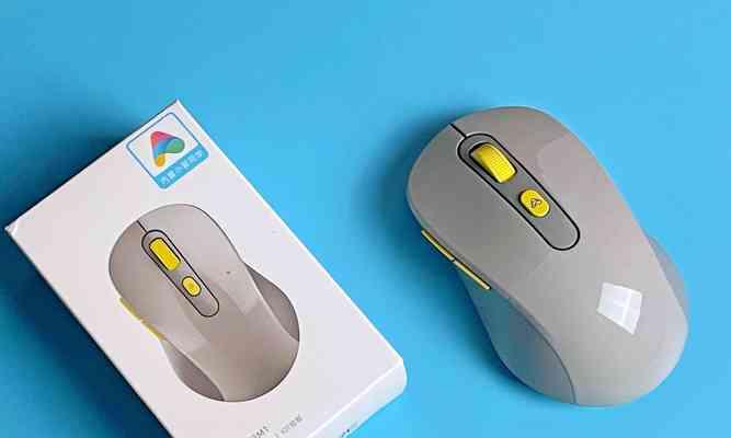 ai文件查看器如何使用？ai文件查看器的正确使用方法是什么？