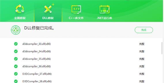 制作绘图电脑配置讲解视频的要点是什么?