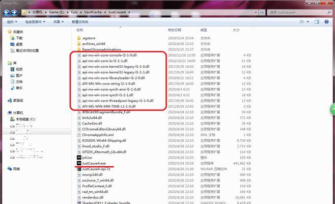 无网络状态下如何查看电脑主板配置？有哪些方法？