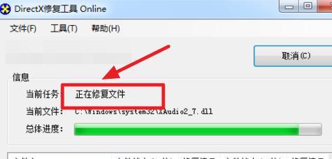 hp打印机脱机状态怎么恢复正常打印？如何避免再次出现？