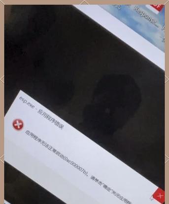 如何在文字中打出下划线？有哪些快捷键或方法？
