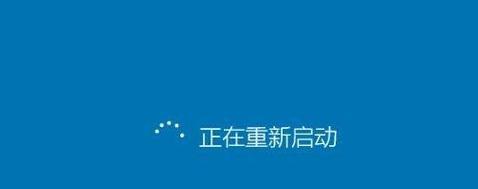 如何追踪ip地址？追踪ip地址的命令是什么？